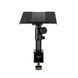 Подставка для мониторов Gravity SP 3102 TM