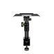Подставка для мониторов Gravity SP 3102 TM