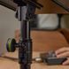 Подставка для мониторов Gravity SP 3102 TM