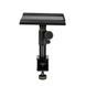 Подставка для мониторов Gravity SP 3102 TM