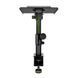 Подставка для мониторов Gravity SP 3102 TM