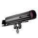 Прожектор Pro Lux LED FOLLOW 600 with stand