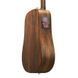 Smart-гітара LAVA MUSIC LAVA ME 4 36'' Spruce Woodgrain Brown & Burlywood