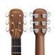 Smart-гітара LAVA MUSIC LAVA ME 4 36'' Spruce Woodgrain Brown & Burlywood