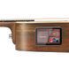 Smart-гітара LAVA MUSIC LAVA ME 4 36'' Spruce Woodgrain Brown & Burlywood