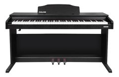 Цифрове піаніно NUX WK-400