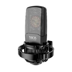 Студійний мікрофон Takstar TAK35