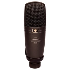Інструментальний мікрофон Superlux HO8