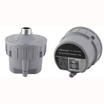 Фото товара Драйвер линейный L-Frank Audio HD75TA, 1 3/8", 75Вт