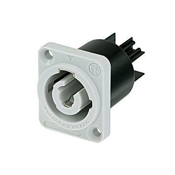 Разъём Neutrik NAC3MPB-1