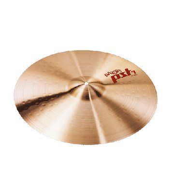 Тарелка Paiste 7 Ride 20"