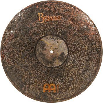 Тарілка Meinl B20EDTR Byzance Extra Dry 20 Ride
