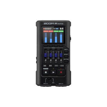 Фото товару Рекордер Zoom R-4
