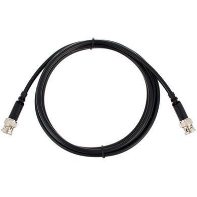Антенний кабель Shure UA806