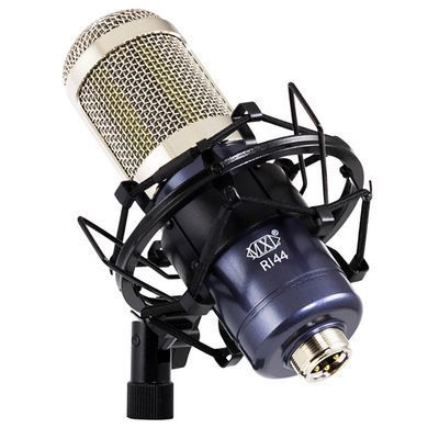 Стрічковий мікрофон Marshall Electronics MXL R144