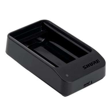 Зарядное устройство Shure SBC10-903E