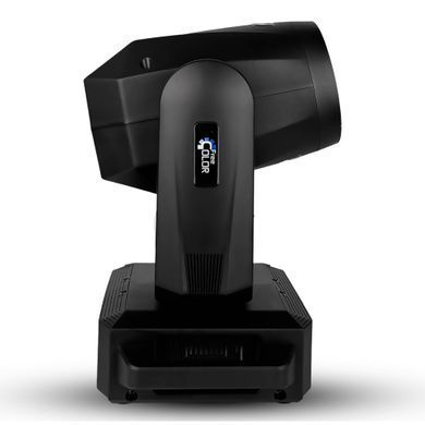 FREE COLOR LED BEAM 150