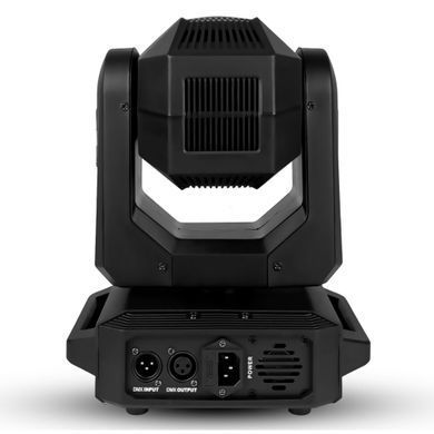 FREE COLOR LED BEAM 150