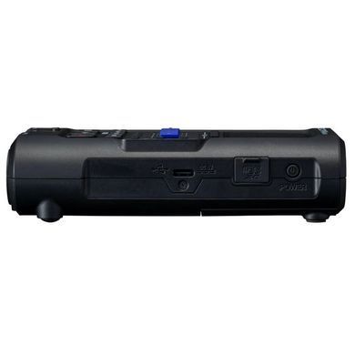 Фото товару Рекордер Zoom R-4