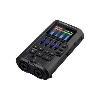 Фото товару Рекордер Zoom R-4