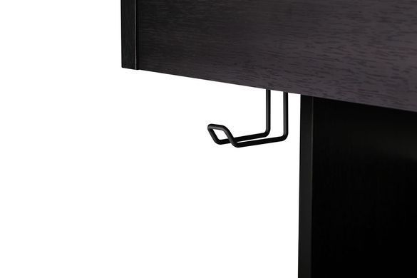 Фото товара Цифровое пианино Kurzweil CUP E1 SR