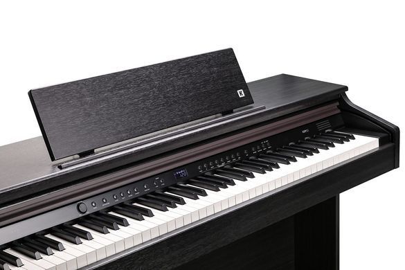 Фото товара Цифровое пианино Kurzweil CUP E1 SR