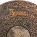 Тарілка Meinl B20EDTR Byzance Extra Dry 20 Ride