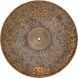 Тарілка Meinl B20EDTR Byzance Extra Dry 20 Ride