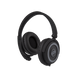 Навушники Reloop RHP-5 Black