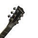 Акустическая гитара Toneberg T340-FG-BL
