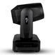 FREE COLOR LED BEAM 150