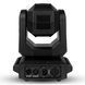 FREE COLOR LED BEAM 150