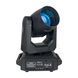 FREE COLOR LED BEAM 150
