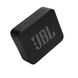 Портативная акустика JBL GO ESSENTIAL Black