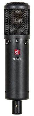 Студийный микрофон sE Electronics 2200