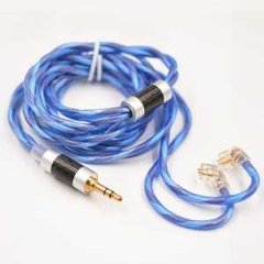 Кабель для навушників KZ 90-10 Cable