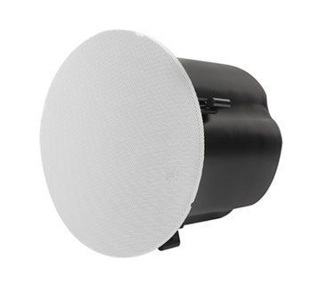 Настельний динамік DSP7281SUB 8" 100-200Вт