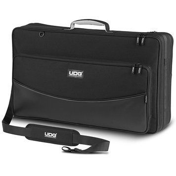 Рюкзак UDG Urbanite MIDI Controller FlightBag Extra Large