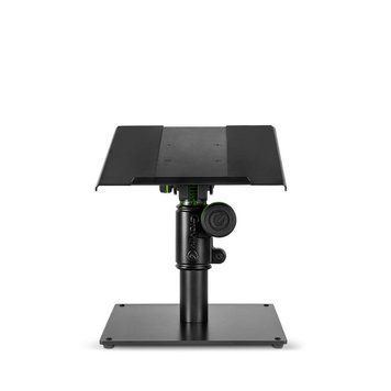 Подставка для колонок Gravity SP 3102