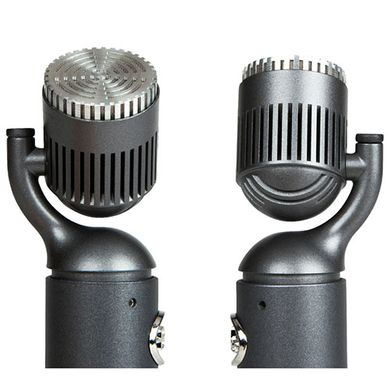 Конденсаторний мікрофон Blue Microphones HUMMINGBIRD
