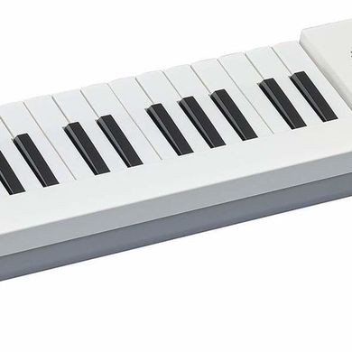 Синтезатор Yamaha SHS-300 Sonogenic (White)