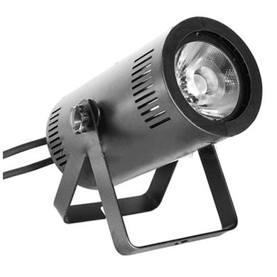 Світловий LED пристрій New Light M-SP15 LED PIN SPOT 15W