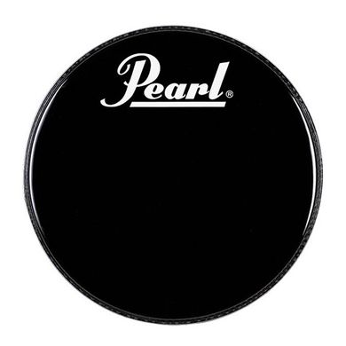 Пластик для барабана Pearl PTH-22PL