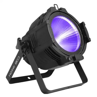 Пар ультрафіолетовий New Light PL-69UV 100W UV COB
