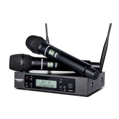 Радиосистема Takstar TS-3310UH