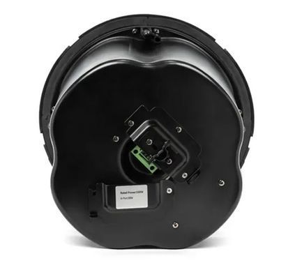 Настельний динамік DSP7281SUB 8" 100-200Вт