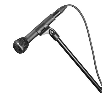 Мікрофон провідний Beyerdynamic M 88 TG