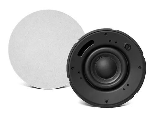 Настельний динамік DSP7281SUB 8" 100-200Вт