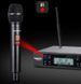 Радиосистема Takstar TS-3310UH