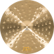 Тарелка Meinl B22JTR BYZANCE JAZZ 22